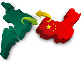 双语：中国对拉美和加勒比政策文件