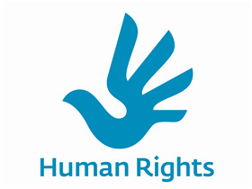 双语：联合国人权事务高级专员扎伊德·拉阿德·侯赛因2016年人权日致辞